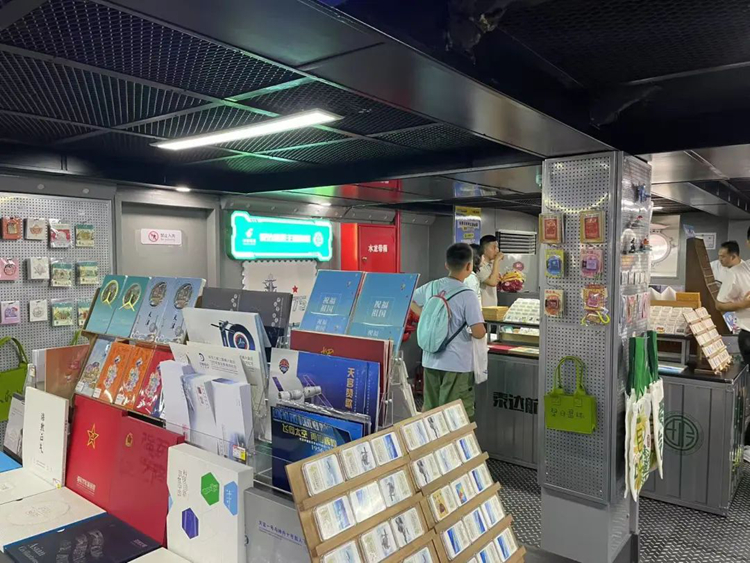 1754546325724798.jpg 640 (1)_副本.jpg