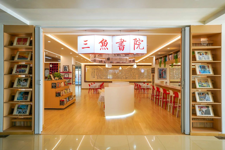 1755220832332033.jpg 微信圖片_2025-08-14_101839_172_副本.jpg