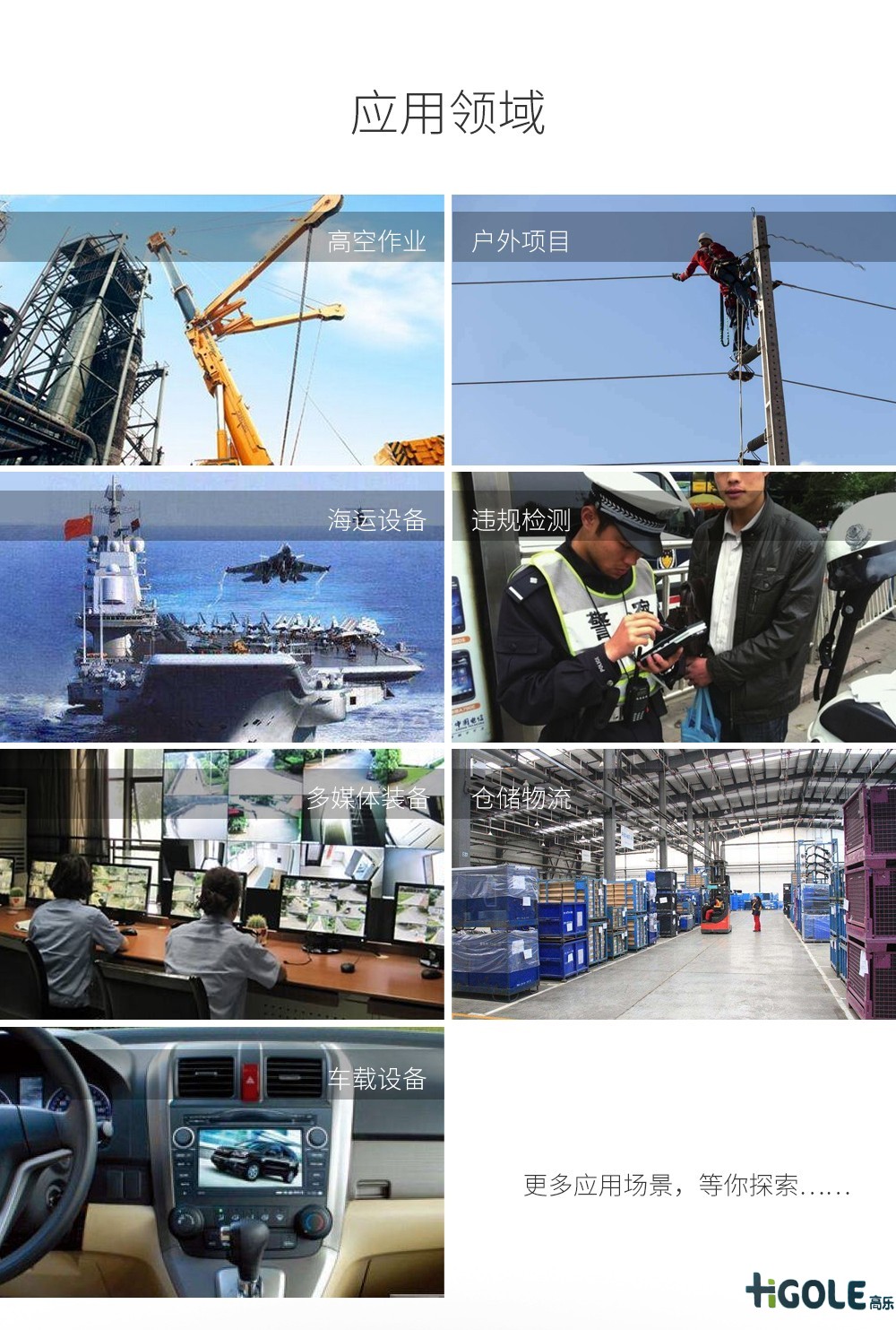 GPS/北斗導(dǎo)航三防平板電腦 GPS/北斗導(dǎo)航三防平板電腦