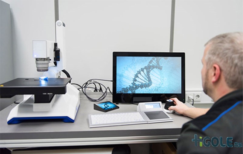 盒式醫療平板電腦