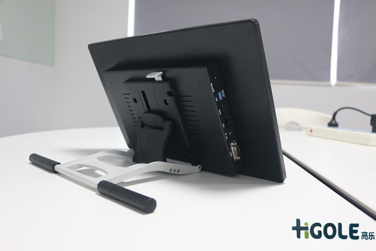 嵌入式工業(yè)平板電腦