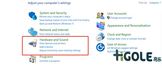 工業(yè)平板電腦