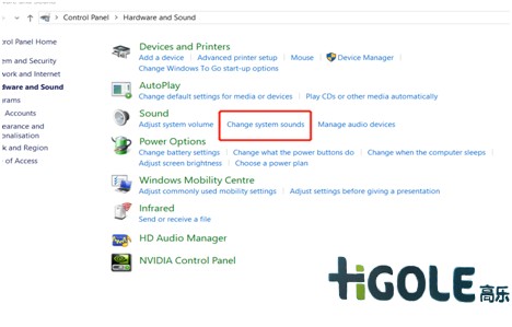 工業(yè)平板電腦